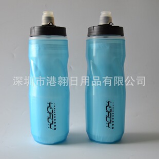 ����PE�p���\��ˮ��  �h�������yʽ��ˮ�� ���⽡��ˮ��