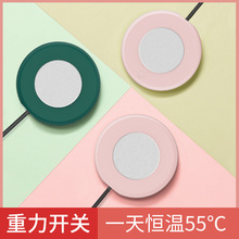 ůů���a�ر��|55�ȼӟ������ӟ�����YƷ�S��ֱ�N