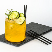 4mm��ɫ������ �羳����һ�����uβ���K��ˮ������PP�ư���������