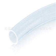 pvc͸��ܛ�� ˮ������ݔˮ�� ţ�����w�ܙCе�׹� ˮƽ��Դ�^�S��