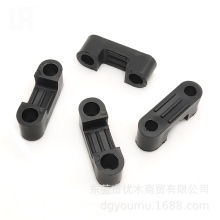 �S��ֱ�N���ϰ��扺���� �A�ǹ̾��A ���ľ�14mm����Ƭ �h������