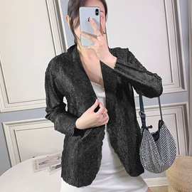 连衣裙;女式T恤;时尚休闲套装