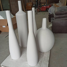 ���W�b�ɫ�����V���� ���w�廨��Ʒ�A��ˮ�໨�� �²���䓻���