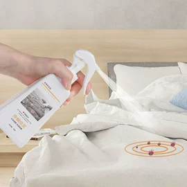 衣物清洁护理;多用途清洁剂;收纳袋收纳包