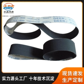砂纸;抛光轮;海绵砂