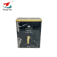 �S�Ҷ��������ʿ���F�ް��b ���w�L�����R���F�ƹ� ���پƹް��b