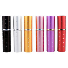 �¿�10ml�c�c���Fƿ ���yƷ���bƿ ��ˮƿ��ƿ ��ˮ�� �X����ˮ��