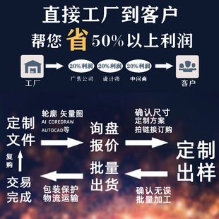 �R�恆�������� �a�像S�����l �羳 �yɫ�R��嶨 �����N�RƬ