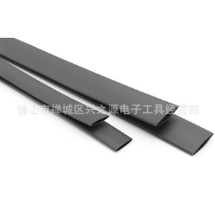 �K�݁�����s��1.5mm-150mm��ɫ�tɫ�{ɫ�Gɫ�Sɫ �����ɫͬ�r