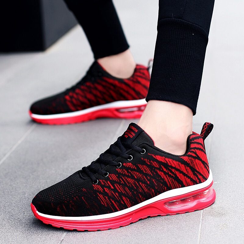 2025 Summer Casual Shoes Couples Shoes Breathable Running Shoes Sports Shoes Men's Shoes Mesh Shoes 2025 Summer Casual Shoes Couples Shoes Breathable Running Shoes Sports Shoes Men's Shoes Mesh Shoes