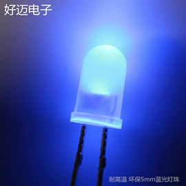 贴片式LED;直插式LED;大功率LED