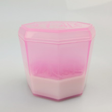 ����ëˢ�坍�� ���yˢ�坍�����b ëˢ�۵�ˢ�ۓ��坍�o�������b