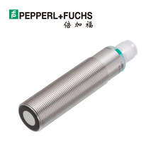 ���Ӹ�UB1000-18GM75-E5-V15()������������(204530)