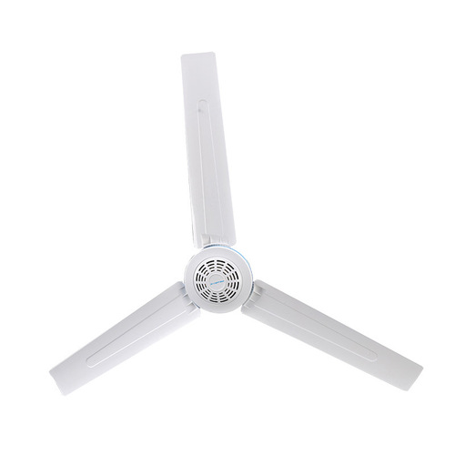 Bossjie Three-Leaf Gentle Breeze Small Bedside Fan for Home Use, Non-Silent, Mini Bed Net Fan, Suitable for Dorms, Remote Control Electric Fan