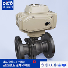 �Ͽƶ�Ƭʽ���m���y ��ƽ̨늄����y ̼䓚�����ydn15dn50-dn100