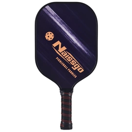 台球桌;桌上足球;台球配件