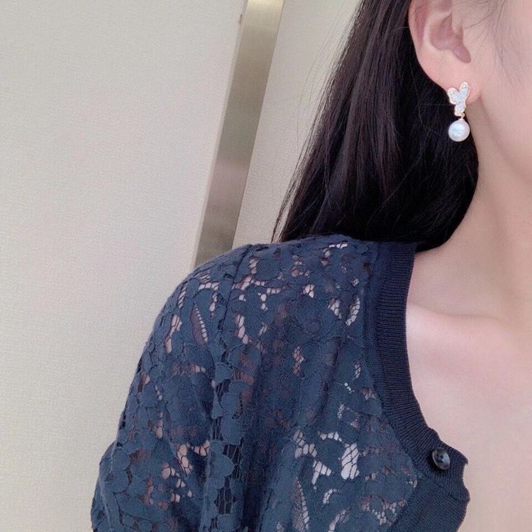 С���� �������ƿ�14kע��K����AB�������ˮ������� ���д���