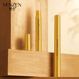 贴片面膜;液态精华;面霜