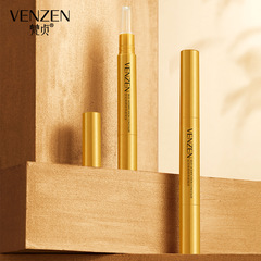 Virtue's Refined Beauty Concealer - Natural Concealing, Non-Flaking, Lightweight, Long-Lasting, Fine Texture, Pore Minimizing Concealer