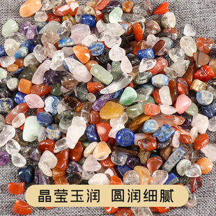 ������Ʒ��Ȼ�ߌ�ʯ���ˮ���߲�ʯ���ɢ�b����ƿ�����P1��