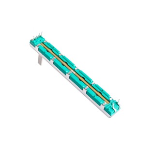 75mm�{��̨����B10K�p��ֱ�����λ��B103