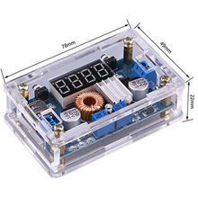 ���⚤5A �a���a������ģ�K��늉���������@ʾLED���늳س��