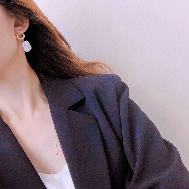 ŷ��ins��14kע���Ųʰ�������������ran��ˮ�����������