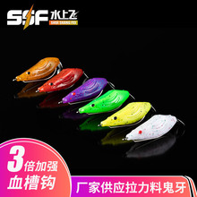 �����������·�Ƕ�Ӳ�������������ٶ�14��/7cm�ߵ�����������