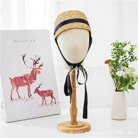 成人帽;帽子头巾配件;表演/节庆帽