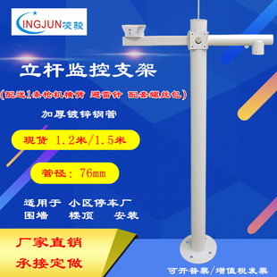 �O�ؔz��Cͣ܇��������һ��/1.5����܇�����U�z��C��C���C֧��