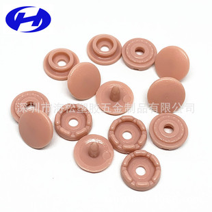 ���� 9�������z�ĺϿ� ���׃������ �h����֬�� �����B�w�¿�