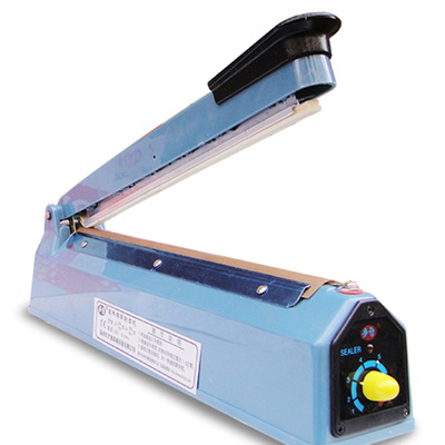 多奇sf-200小型家用手压封口机迷你包装机茶叶封口器塑料袋压边|ru