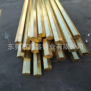 ����C3604�S�~�������S�~���o�U���T��Ҏ���Rȫ2.0-120mm