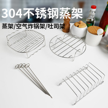 201���P����ܟ����溞�決���P�๦���������_偼ܴ���С����