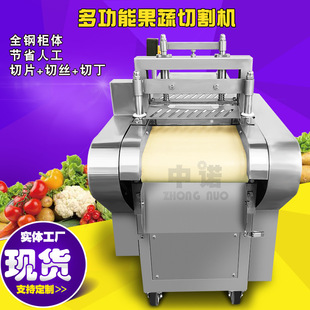 JжC òP~ƬнzC ʳƷSø~ƬнzO