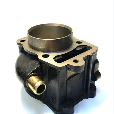 Cylinder and parts Atv250 Chunfeng Water-Cooled Large