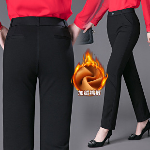 �ӽqֱͲ�ﶬ��ů���������@�����eѝ�ӷʼӴ�200����Lѝ��a
