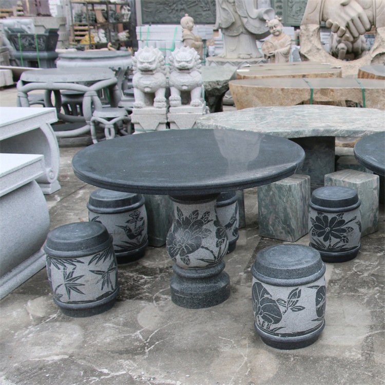 ���ݳ���ֱ�� ͥԺˮ��ɰ�����ʯ�� ������Ȫ����ڼ� ԰�־���