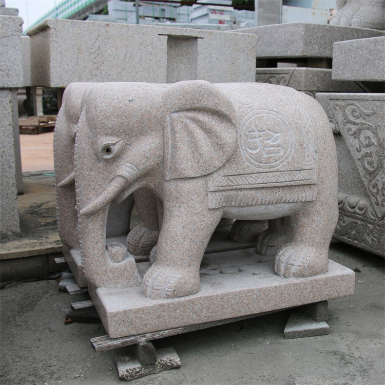 ������������� | ��Ȼ�����Ҿ������� | �в���լ/ͥԺ��ˮ