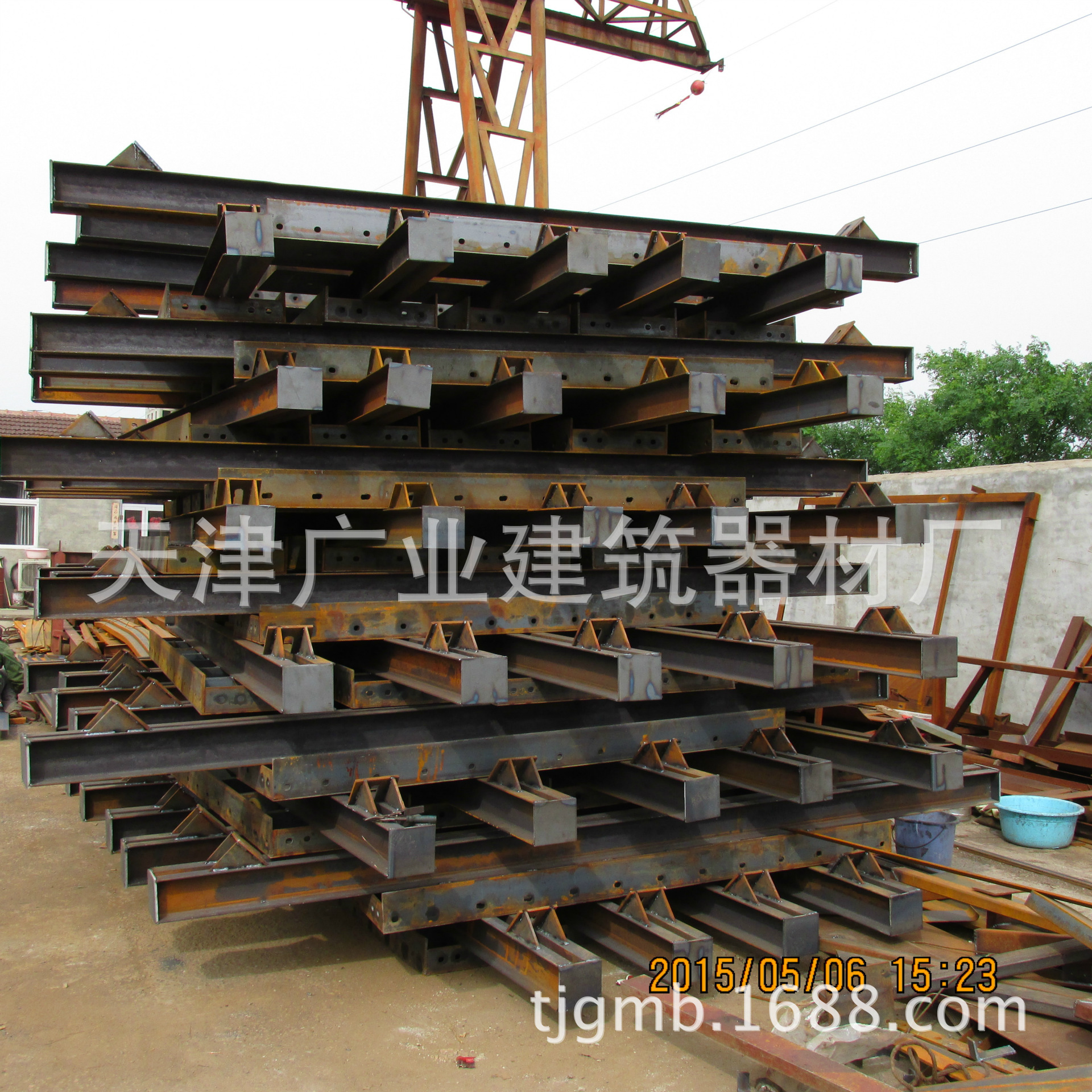 桥梁钢模板建筑钢模板方柱钢模板圆柱钢模板圆弧钢模板隧道钢模板