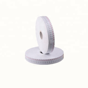 pvc/pe˨�����b  �ɶ���  ��Ʒ�|  �S�ҬF؛