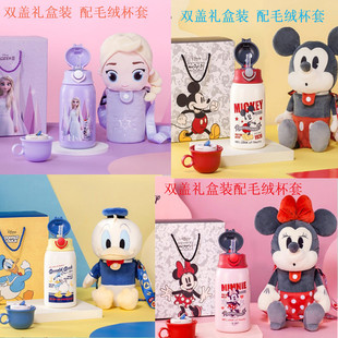 ��˹����316���P䓌W���p�wë�q���ױ��؉ر�ѩ�澉���������Ɑ