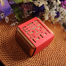 ��ʽ�U��ϲ�Ǻ��ӷ���ϲ���ǹ��� �R���F�Y��Y�� ���L��Yϲ�Ǻ�