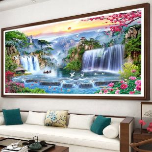 �ʯ���M��¿������N�ʮ�ֽ��͏d��ˮ�ٲ��L��ɽˮ���uʯ��