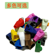 ��W��ˮ���^�o��6.5mm�׏�ͨ�ö�ɫ���xǧ��