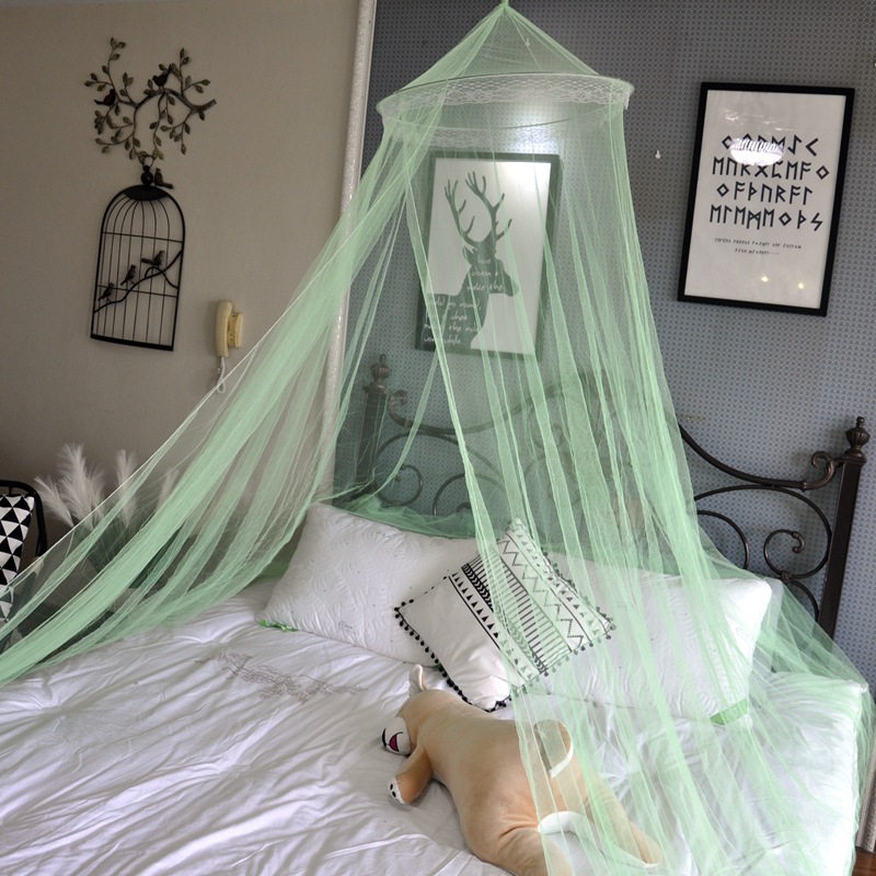Mosquiteras colgantes tipo cúpula al por mayor, mosquiteras estilo palacio, mosquiteras de techo tipo Amazon, mosquiteras plegables tipo princesa, mosquiteras para hostales.