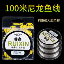 100�׸��������O��̨��~�������Ӿ�͸����������ធ��;�