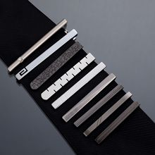 �������ʿ��װ�����Ա������������ֻ���������Ʒ��װ���