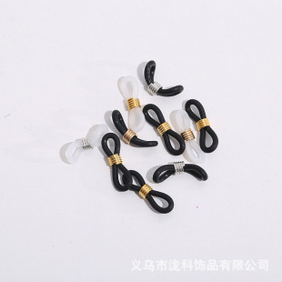 DIY���R��o��������z���R����Ȧ���R�K���������R�������8�ֿ�