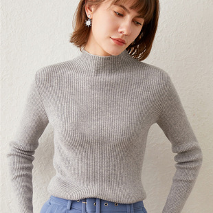 ����I��l����ᘿ������ �n�漃ɫ��ëë�� 2023�¿����^ë��Ů